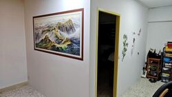 Blk 207 Ang Mo Kio 22 (Ang Mo Kio), HDB 4 Rooms #600071681